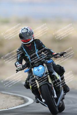 media/May-05-2025-Moto Forza (Mon) [[3c1838c5e5]]/2-B Group/Session 3 (Turn 16)/